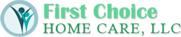 First Choice Home Care